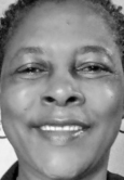Germaine+Ololo
